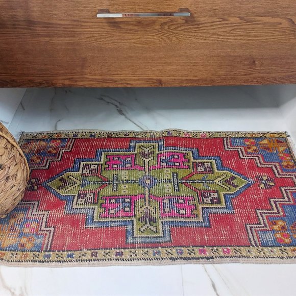 010 - KAITLYN - Picture 4 of 4